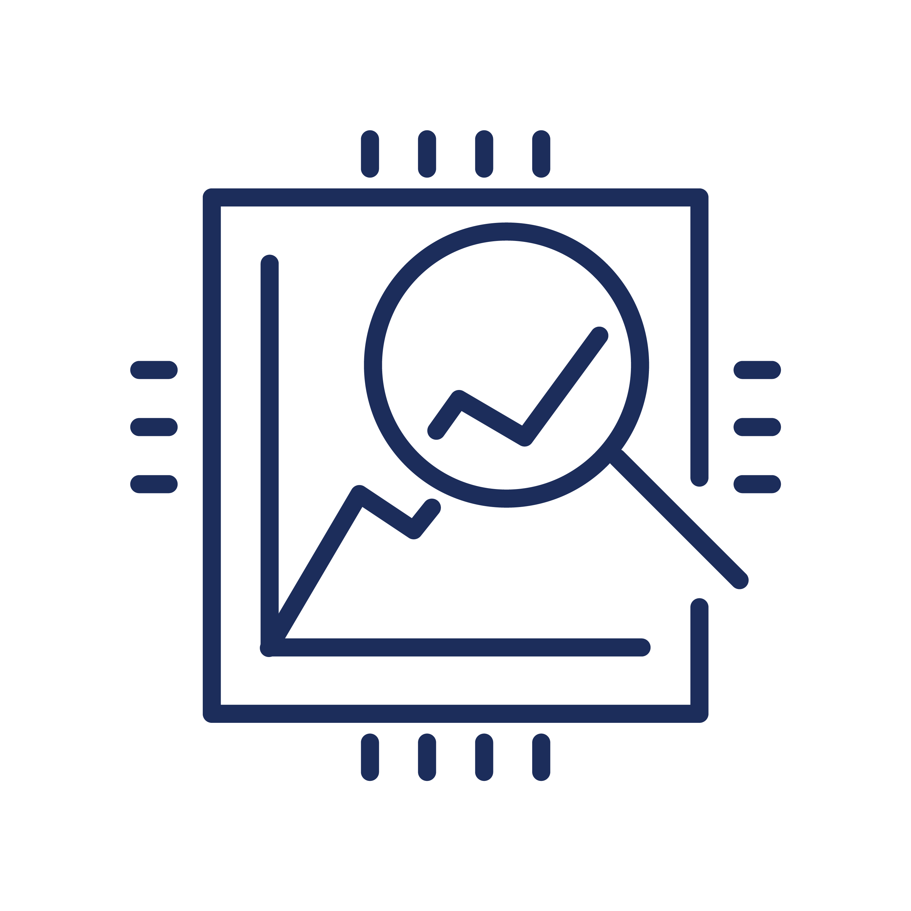 A2-DA-WP-LP-Graphics-R1_Icon-1-1