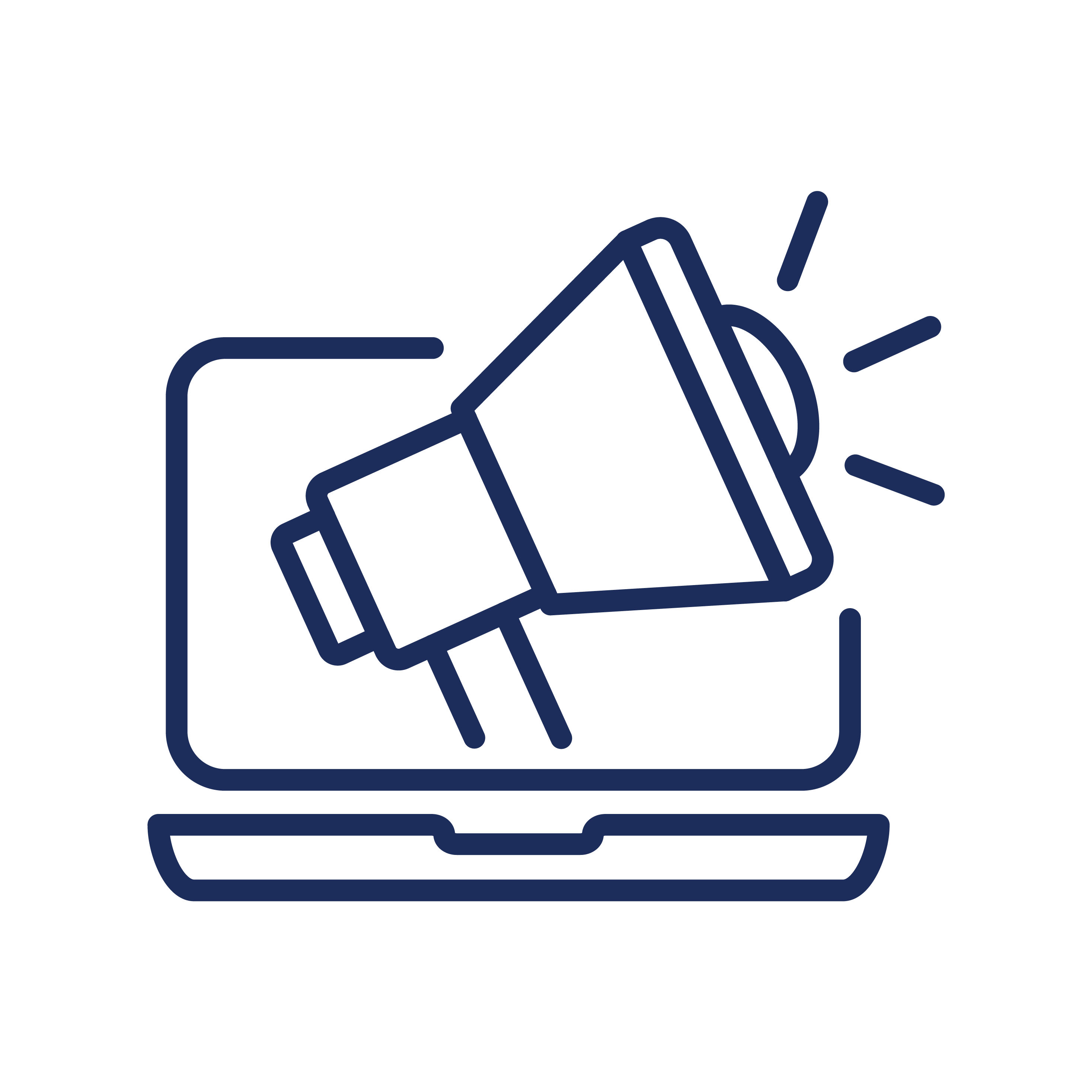 A2-DA-WP-LP-Graphics-R1_Icon-2-1