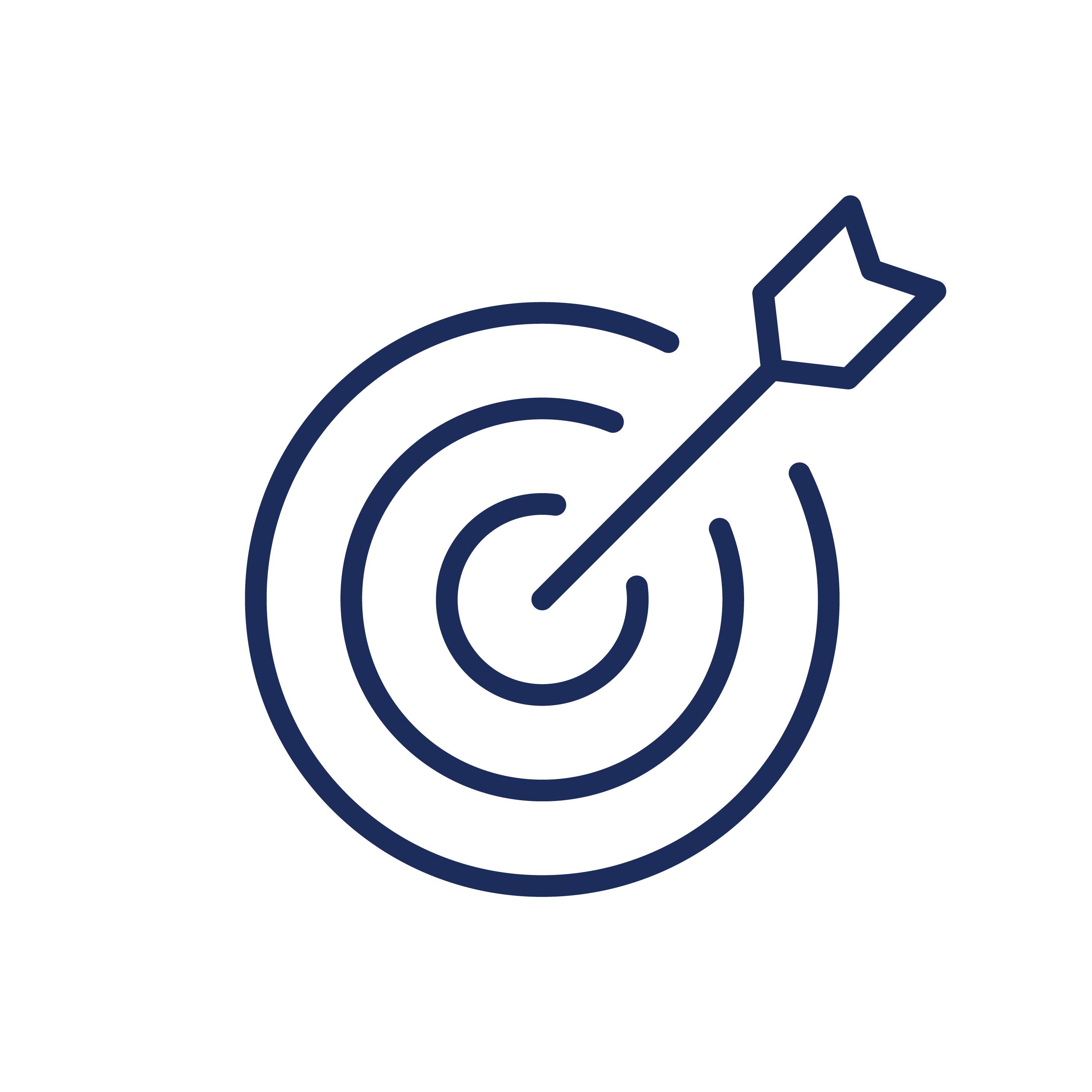 A2-DA-WP-LP-Graphics-R1_Icon-3-1