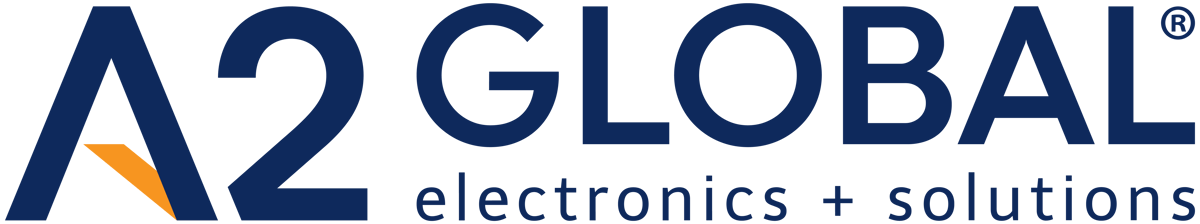 A2 Global Electronics + Solutions